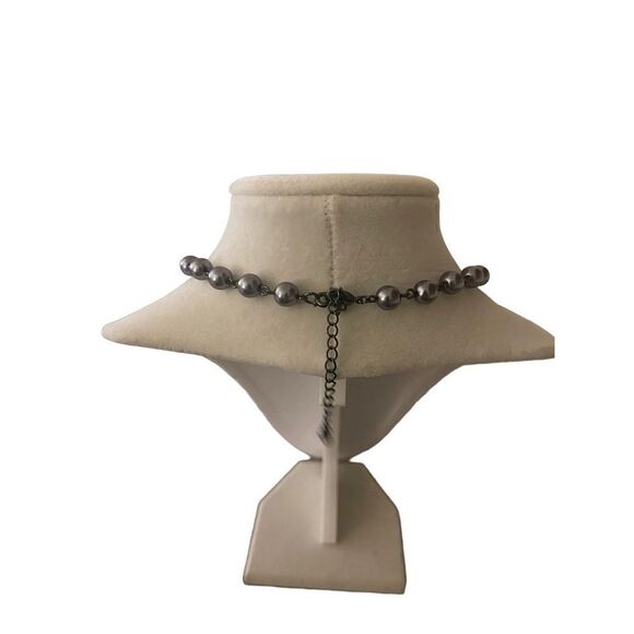 Prada Beaded Necklace - Picture 6 of 6